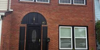 40 RITTENHOUSE Drive Gallery 1