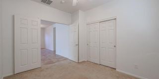 22273 N 102nd Lane Gallery 13