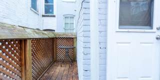 1211 33RD Street NW Gallery 17