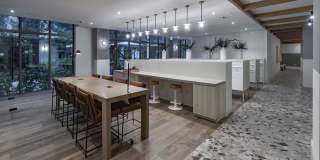 Remi on the River Gallery 115