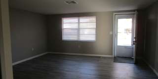 11611 Constance Dr Gallery 14