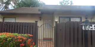 604 Sea Pine Way Gallery 3
