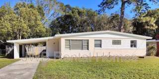 1121 La Marche Dr 1121 La Marche Dr Gallery 1