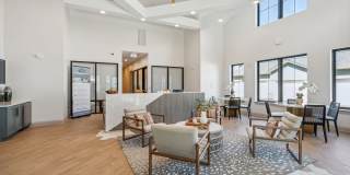 Taylor Farms Gallery 22