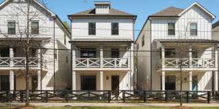 2369 Rover Court 2369 Rover Court Gallery 1