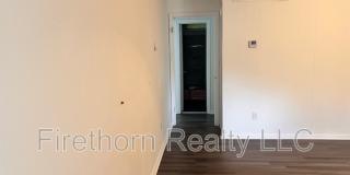 2418 Sumac Drive Gallery 6