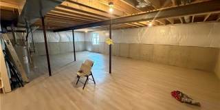 6227 Krystina Run Gallery 22