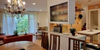 109 Wallis Road Gallery 5