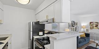 Arlington Heights Gallery 23