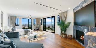 2020 Cyprean Dr Gallery 28
