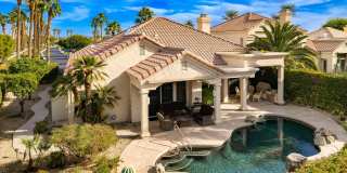50075 Doral Street Gallery 3