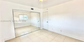 1548 SW 5th Pl Gallery 19