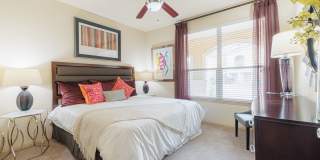 Dolce Living Rosenberg Gallery 27