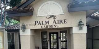 4501 W Mcnab Rd Gallery 1
