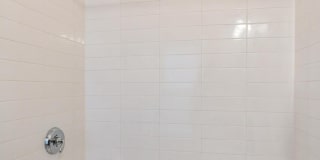 2106 10TH Street NW Gallery 24