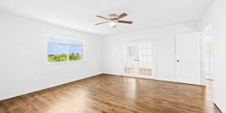 19389 SW 64th Street Gallery 20