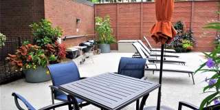 4540 Laclede Avenue Gallery 21