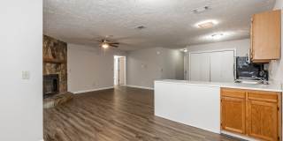 Amazing 2 bedroom apartment!!! Gallery 7