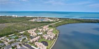 3432 NE Causeway Blvd. Gallery 1