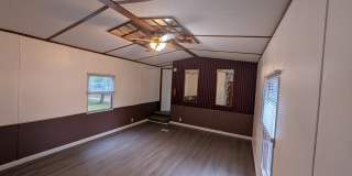 51 Randsdell Lane Gallery 1