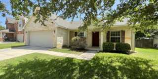 4914 Gemsbuck Chase Gallery 1