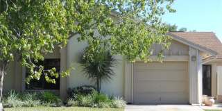 2615 SUNBRANCH DRIVE Gallery 1