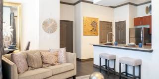 Retreat at Stonebridge Ranch Gallery 7