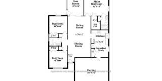 6577 Shepherd Oaks Street Gallery 15
