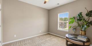 167 Alexandria Drive 167 Alexandria Drive Gallery 39