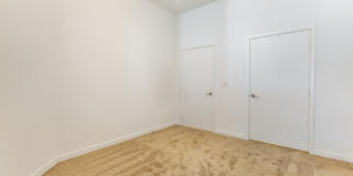 Metro Gateway Gallery 34