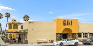 33782 Robles Drive Gallery 51