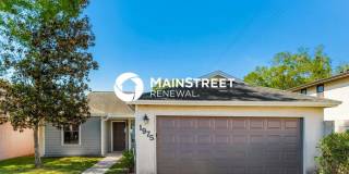 1975 Blue Bird Run West Gallery 1