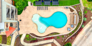 Radius on Grove Radius on Grove Gallery 53