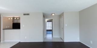 Woods of Spring Grove Gallery 36