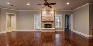 25304 WENTWORTH WAY Gallery 13