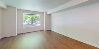 Alderview Apartments Gallery 34