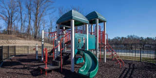 14604 CROSSFIELD Way Gallery 44