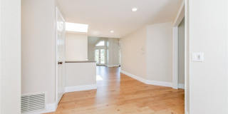 23381 Saint Andrews Gallery 4