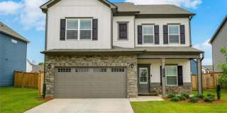 317 Lucyanna Lane NW Gallery 1