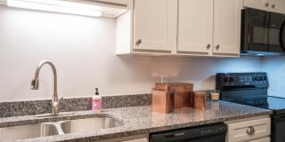 The Oaks at Little Dutchman Creek Gallery 13