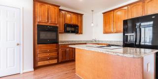 15675 WILLIAM BAYLISS Court Gallery 13