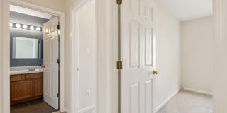 8220 RAMSEUR Place Gallery 48