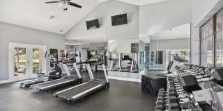 River Oaks Gallery 14