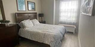 7139 Greenwood Park Circle Gallery 46