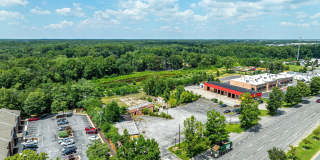 2245 CRAIN Highway Gallery 29