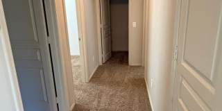 11284 W Magnolia Street Gallery 8