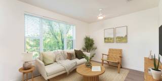 Westerly Apartments Gallery 43