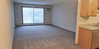 River Ridge Apartments Gallery 13