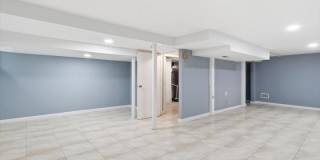 95 Sycamore Ave Gallery 6