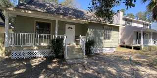 36409 JACKSON Road Gallery 1